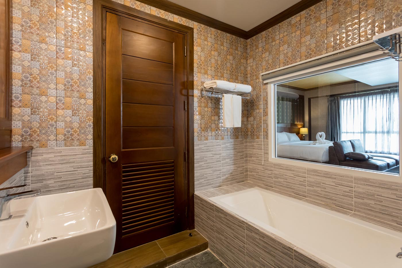 Business Suite