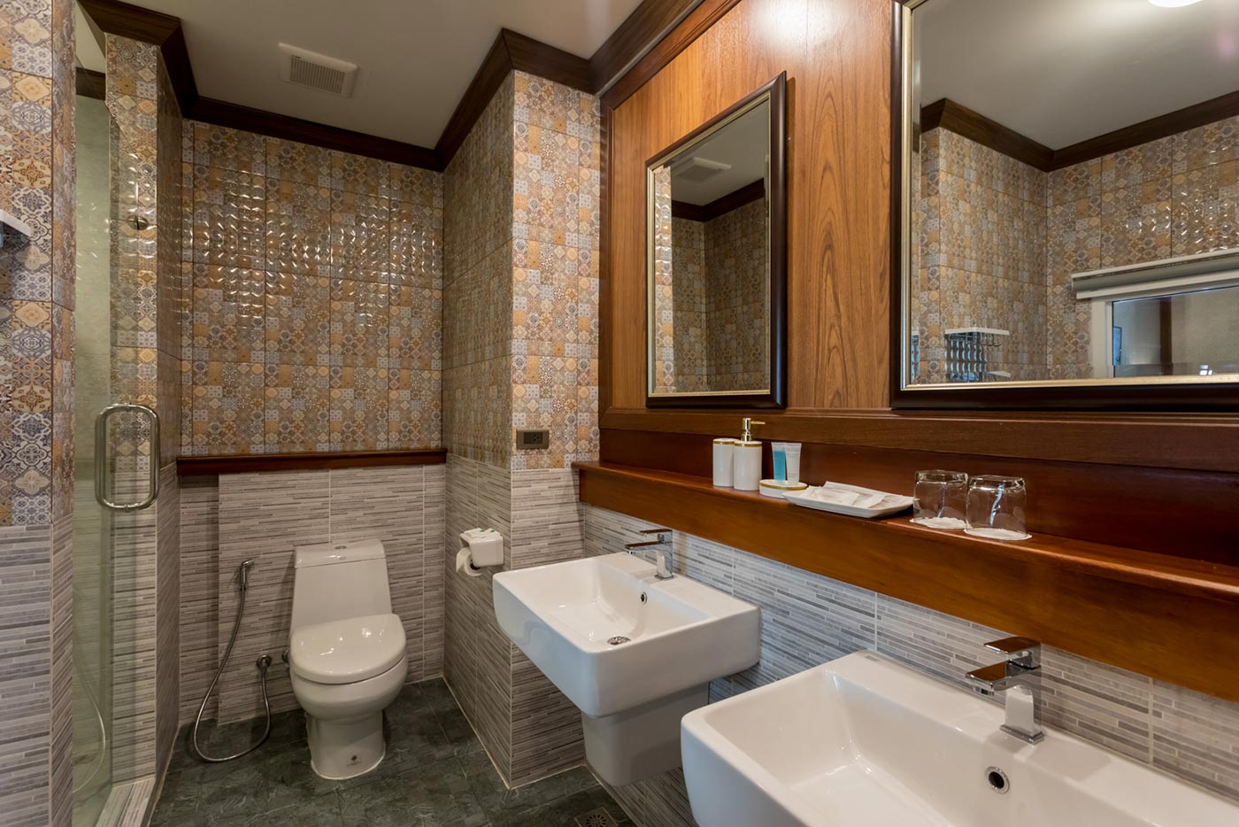 Business Suite