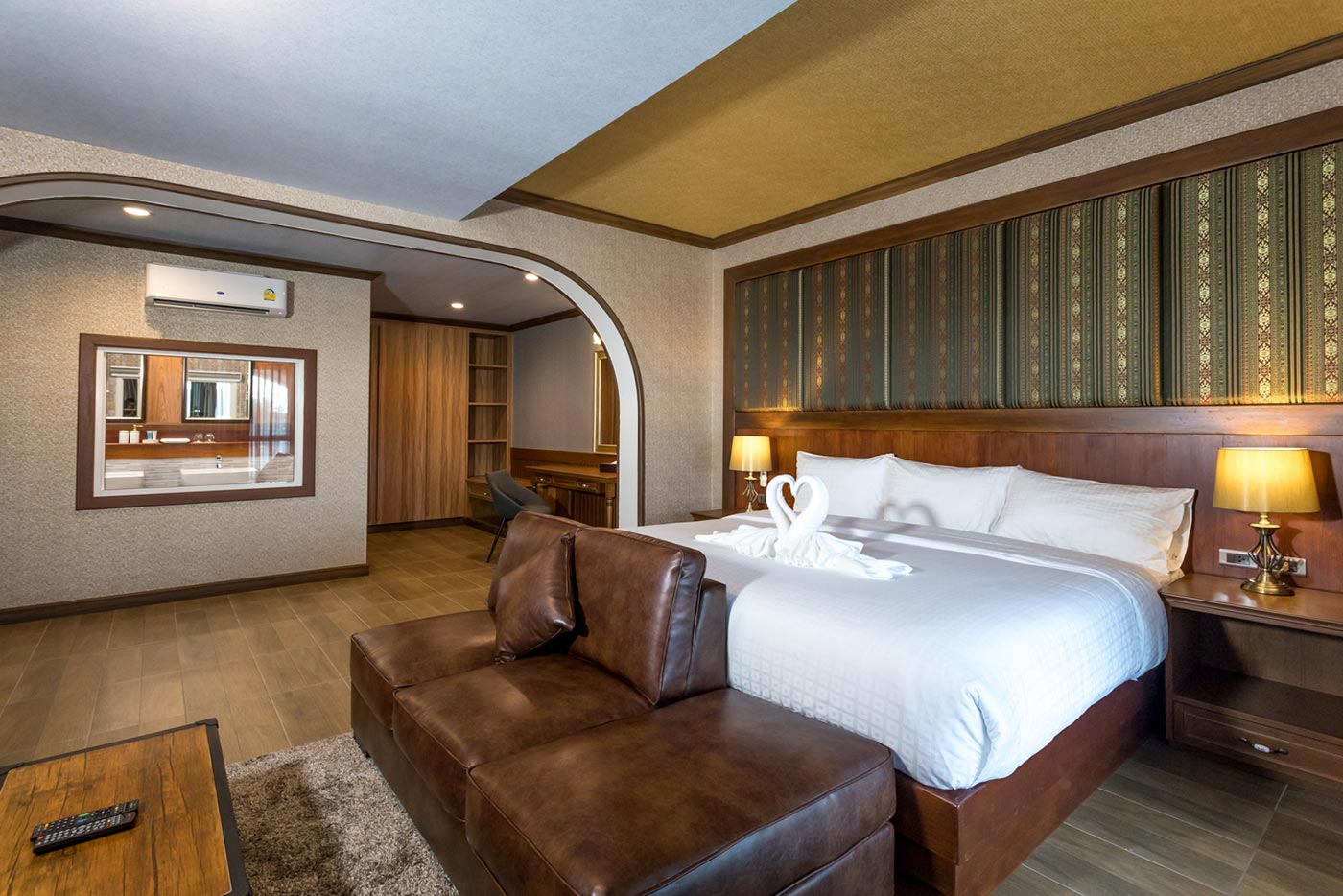 Business Suite