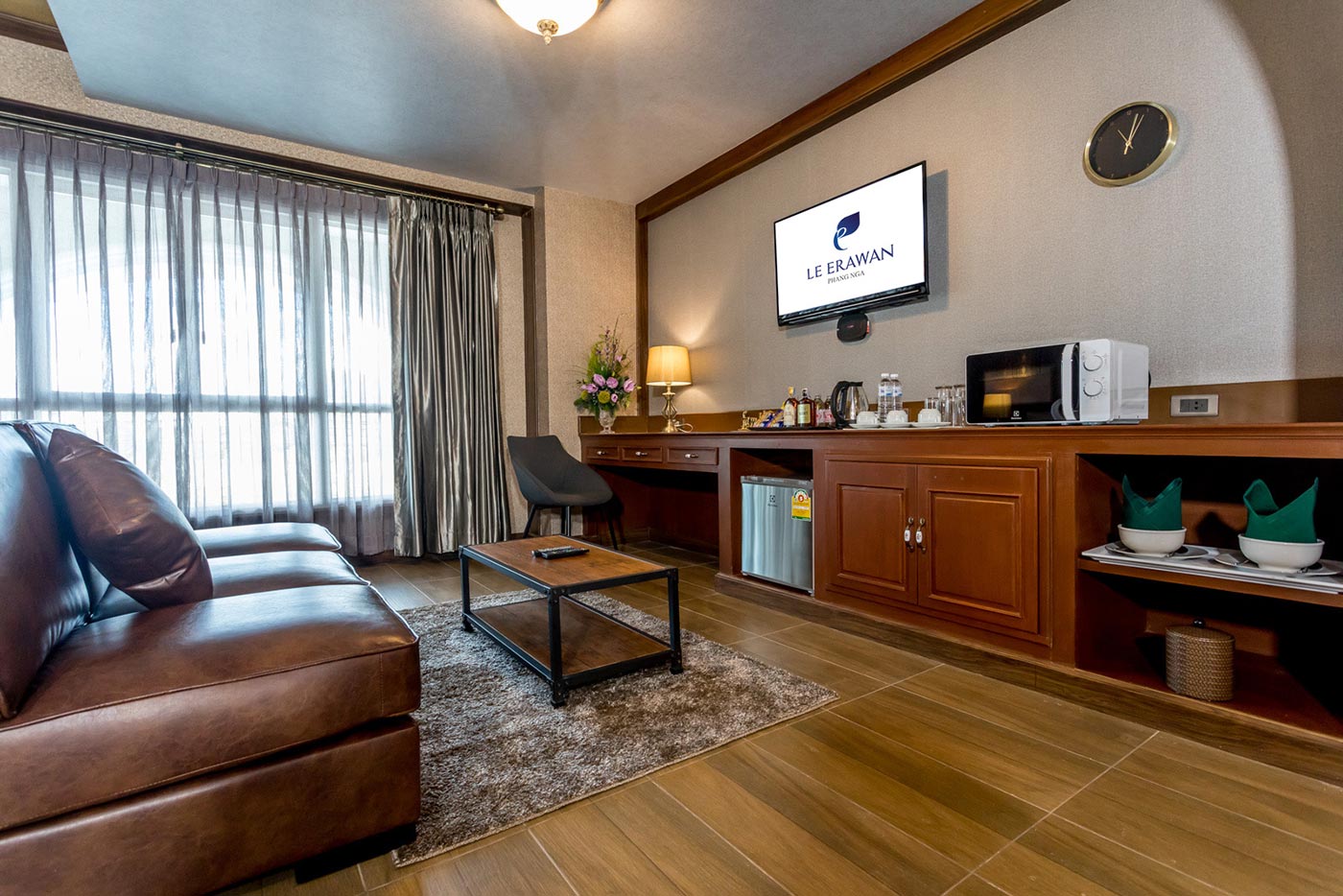 Business Suite