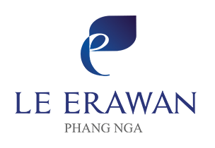Le Erawan Phang Nga